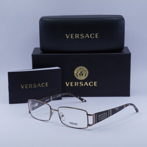 versace ve1163b